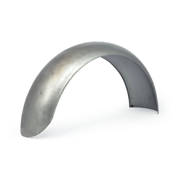 Penz rear bobber fender
