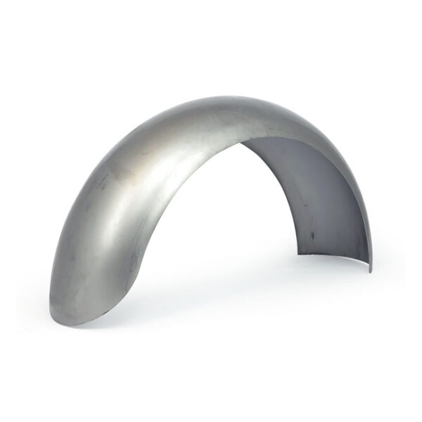 Penz rear bobber fender