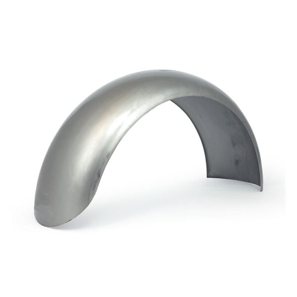 Penz rear bobber fender