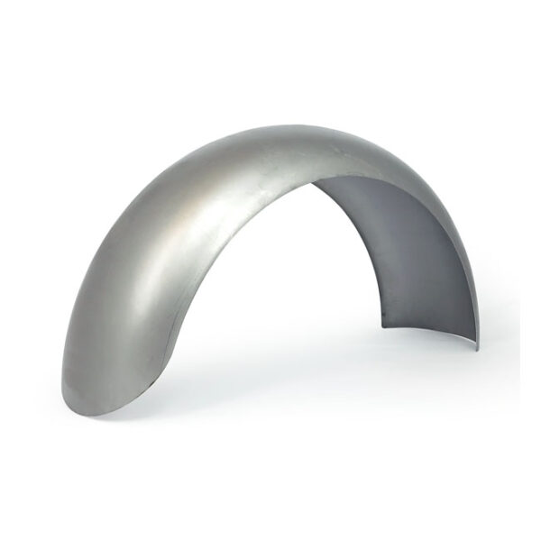 Penz rear bobber fender