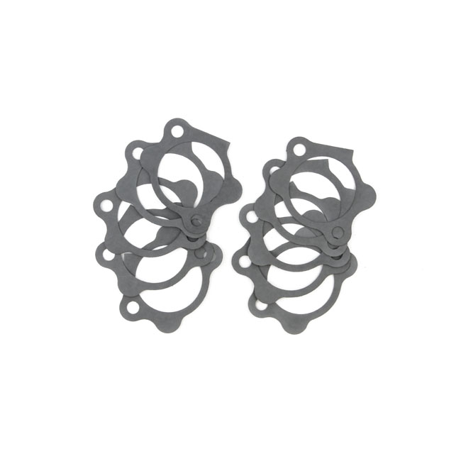 Cometic gasket