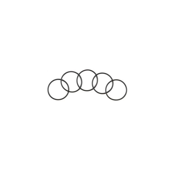 Cometic o-ring