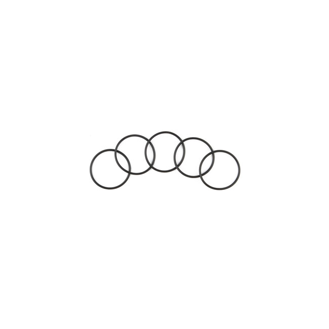 Cometic o-ring