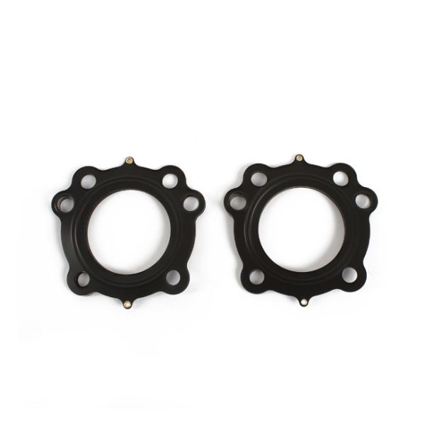 Cometic gasket set