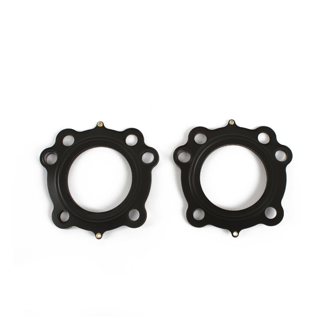Cometic gasket set
