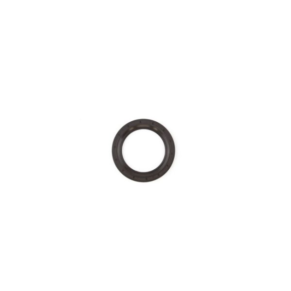Cometic oil seal