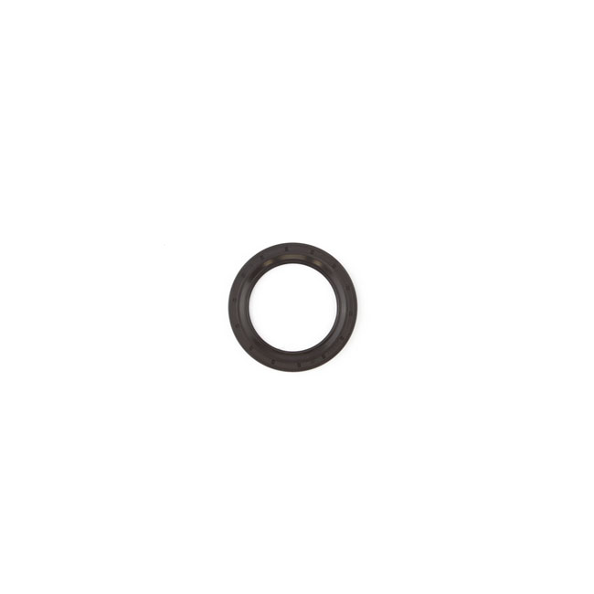 Cometic oil seal