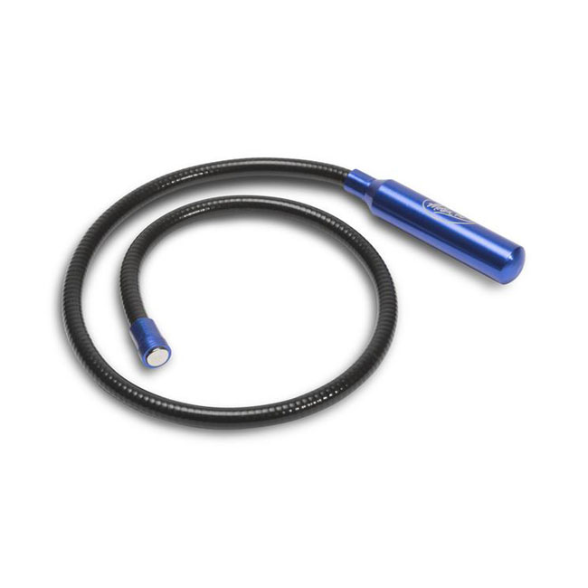 Motion Pro