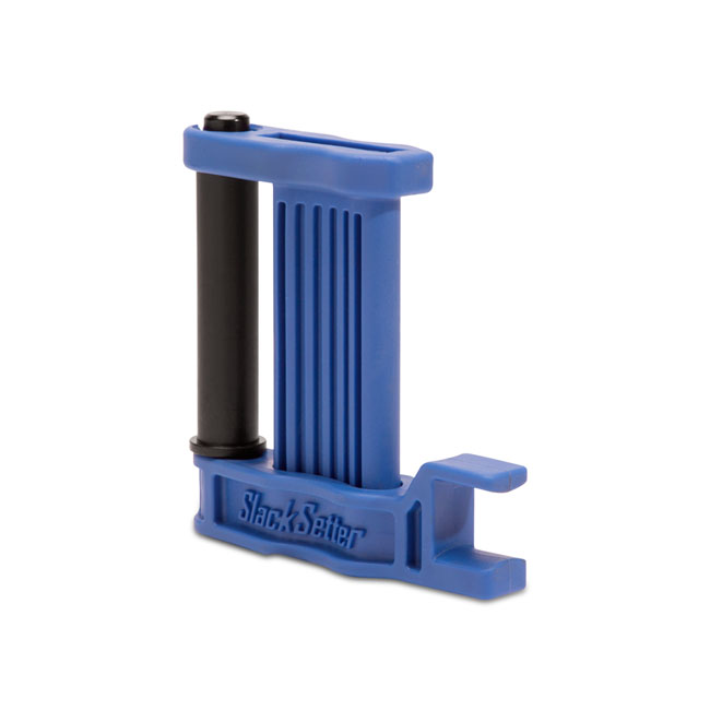 Motion Pro