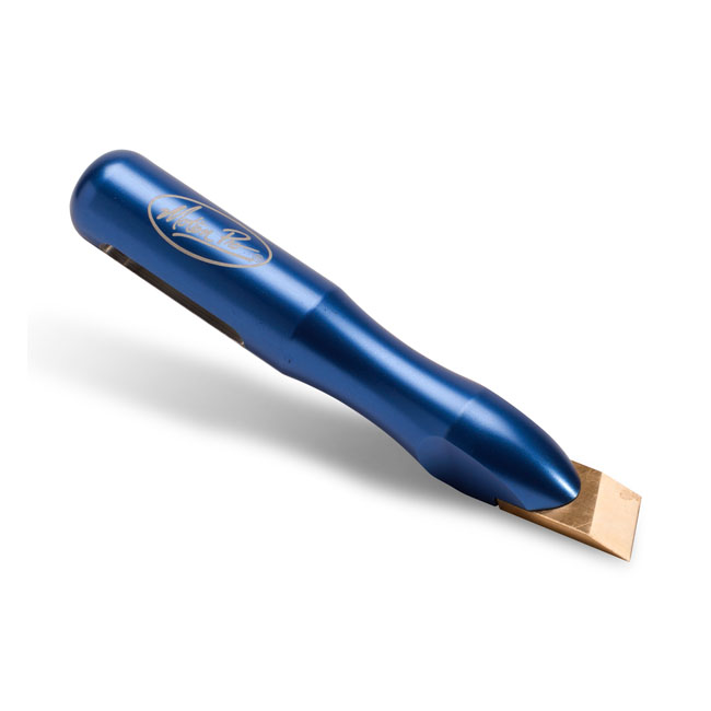 Motion Pro