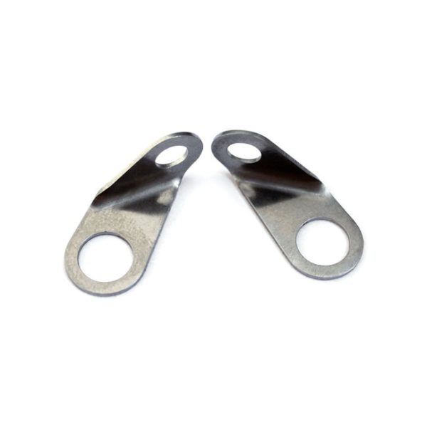 Kellermann Atto & Spot handlebar adapter bracket