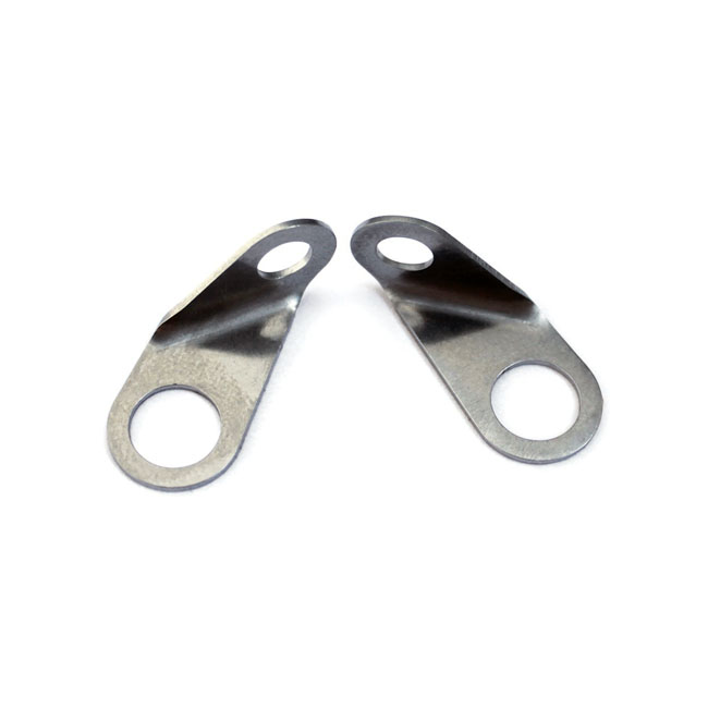 Kellermann Atto & Spot handlebar adapter bracket
