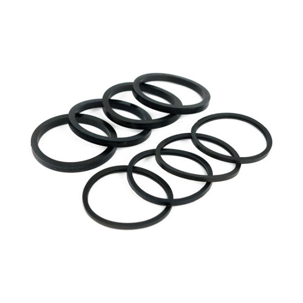 Caliper seal kit