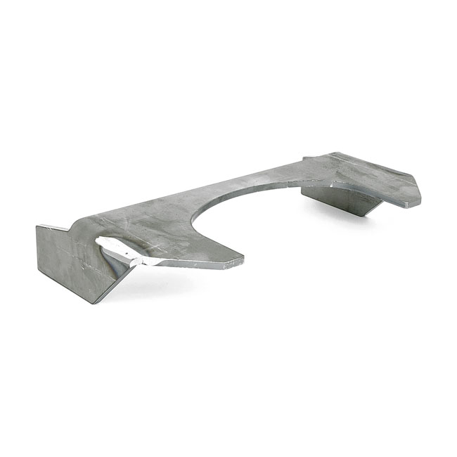 BK Stiletto base strut