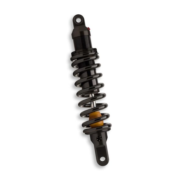 PS 465 Series Single Shock 321mm