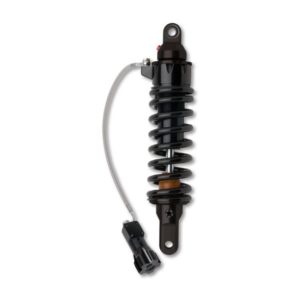 PS 465 Series Single Shock 321mm