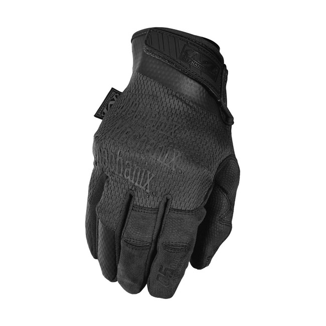 Mechanix specialty Hi-Dexterity 0