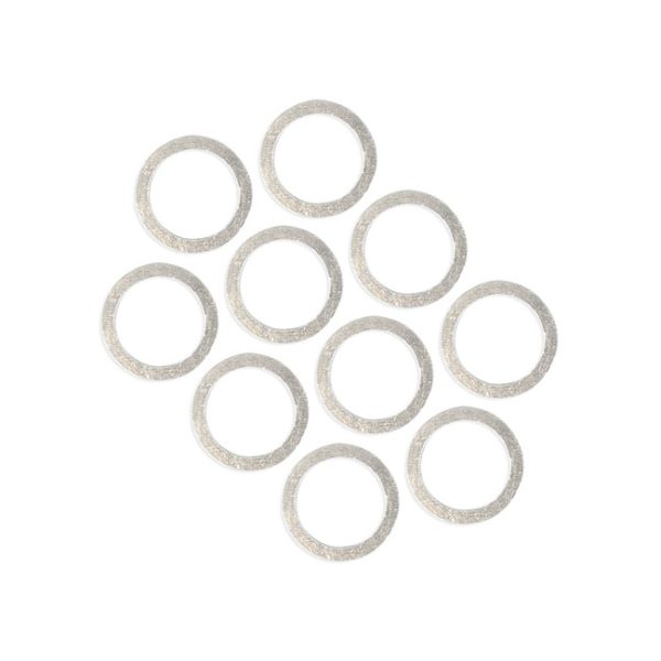 TRW brake line washers