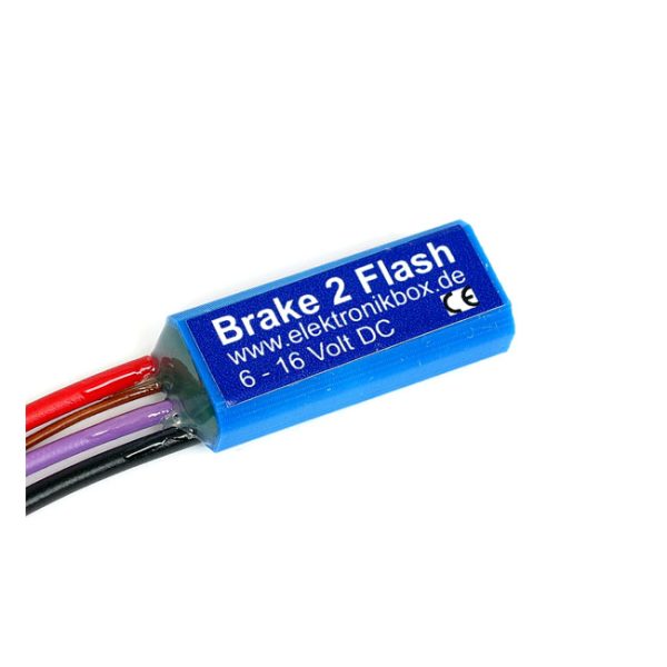 Axel Joost Elektronic