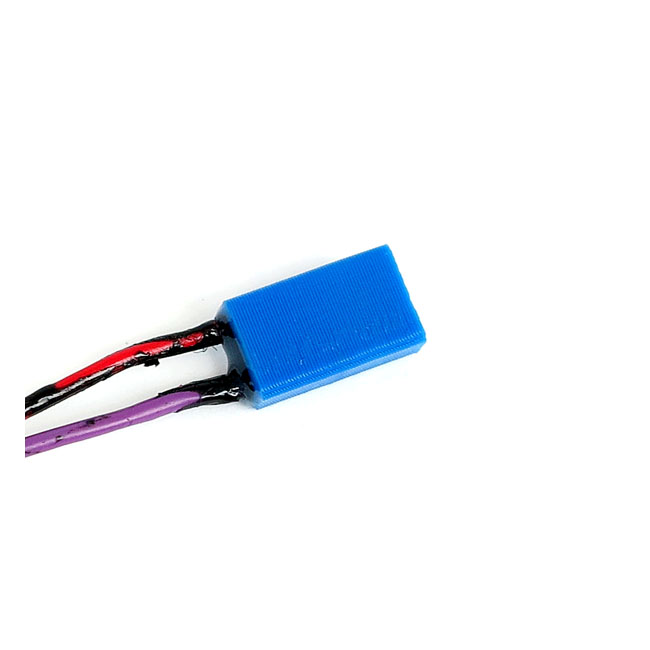 Axel Joost Elektronik