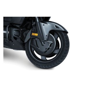 Brakes