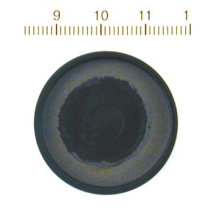 James oil seal