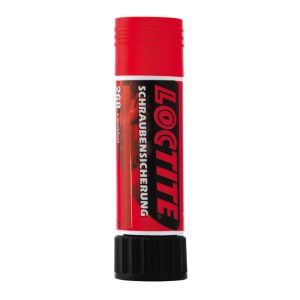Loctite 268 red