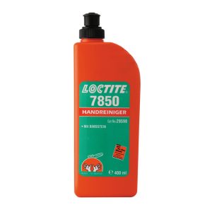 Loctite 7850