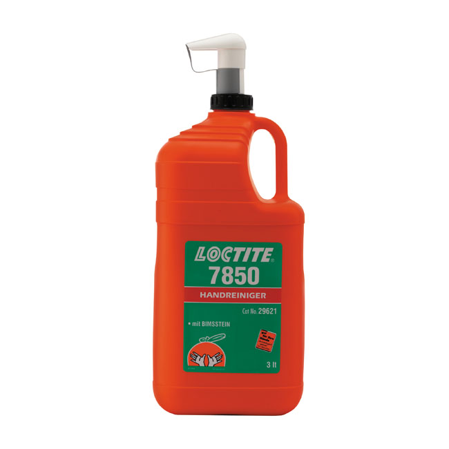 Loctite 7850