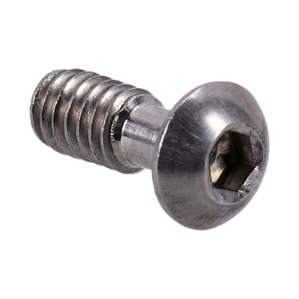 Screws