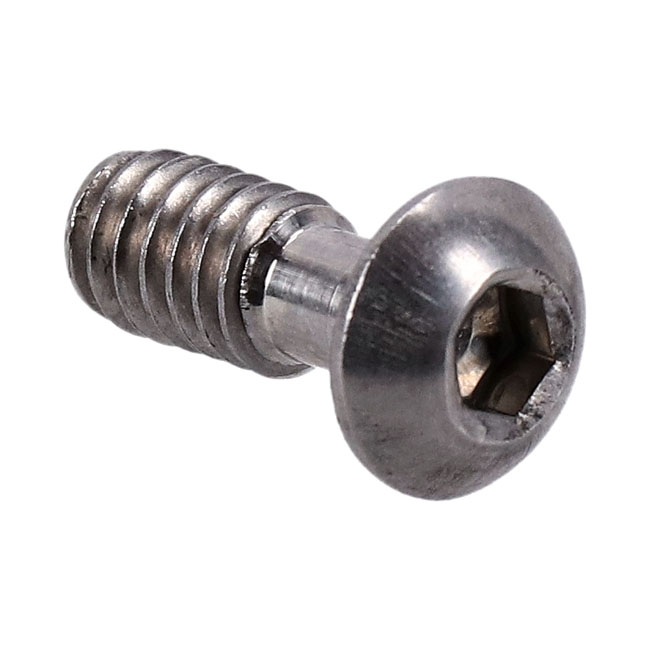 Screws