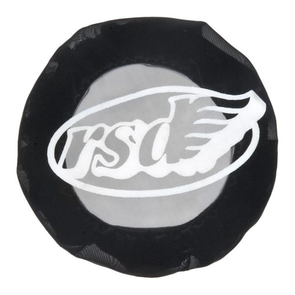 RSD