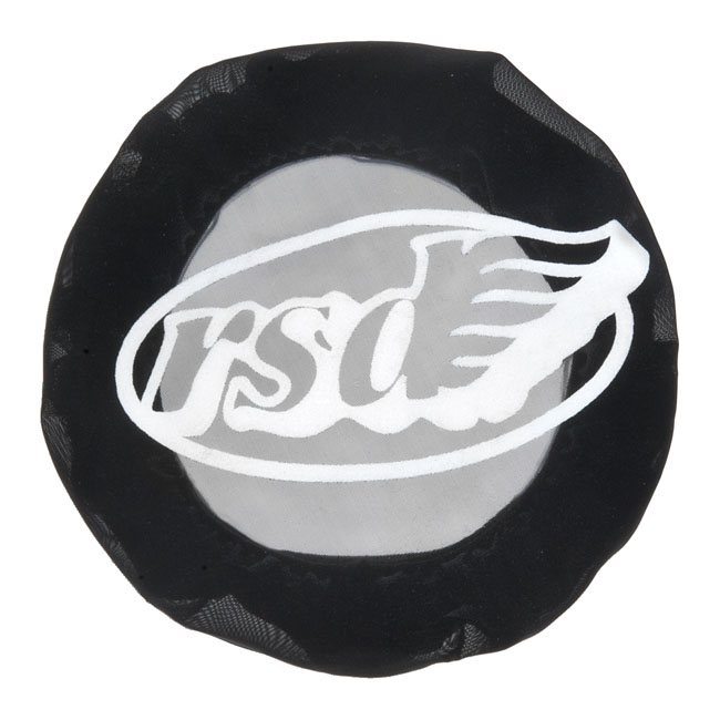 RSD