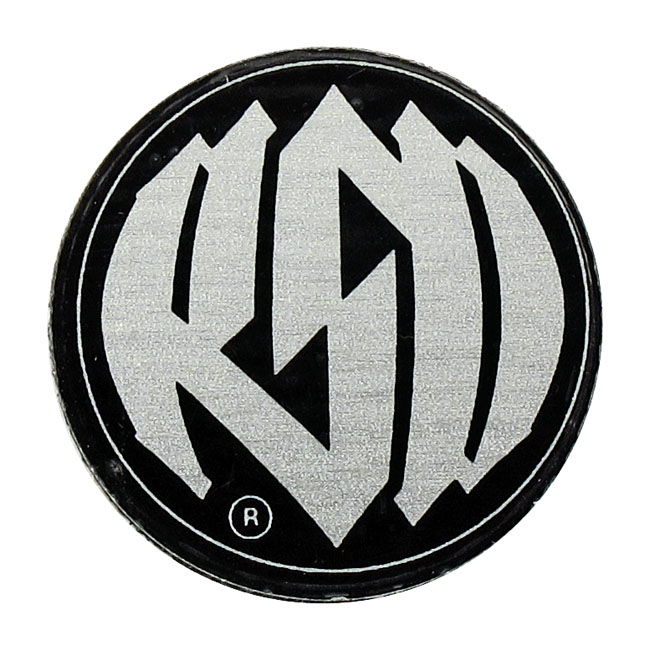 RSD