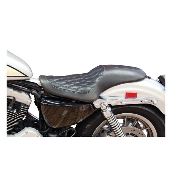 Roland Sands Design