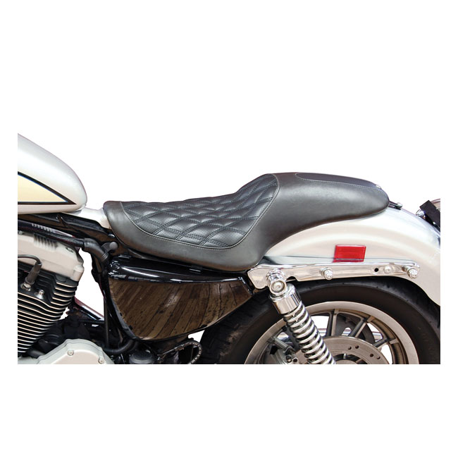 Roland Sands Design