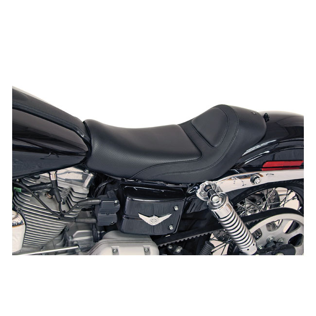 Roland Sands Design
