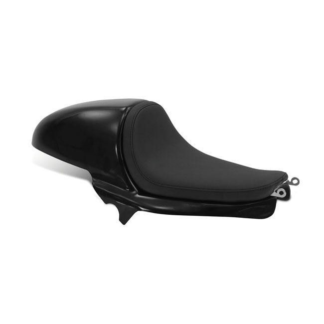 Roland Sands Design
