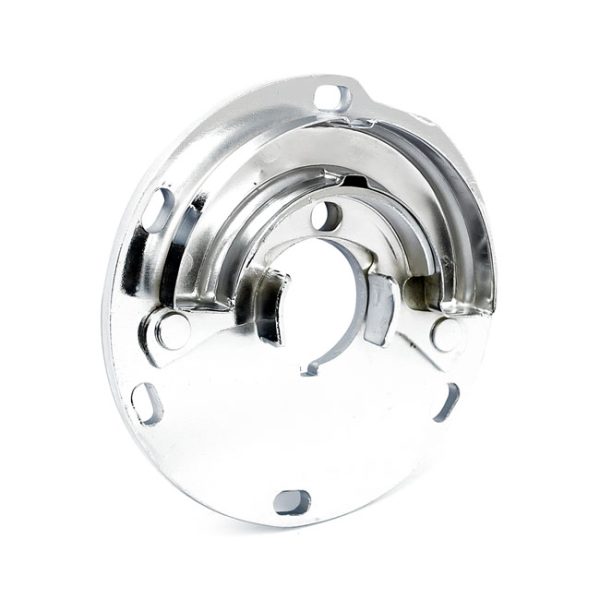 ADAPTER PLATE