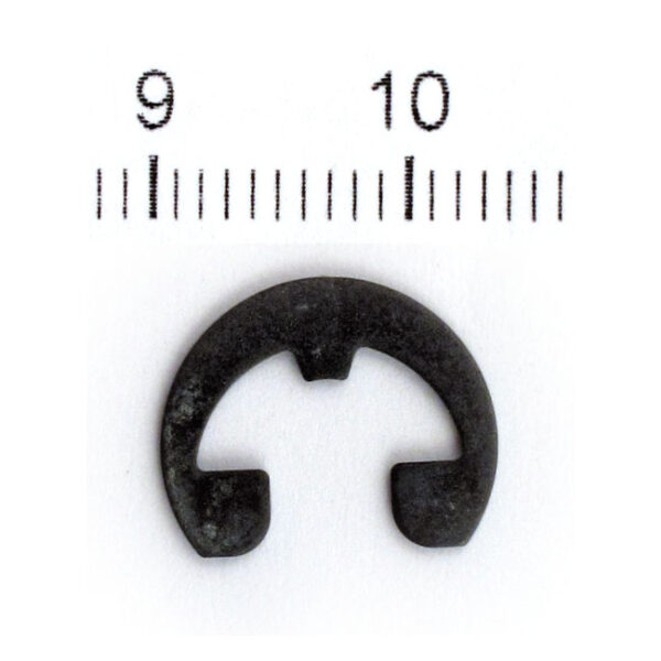 Retaining ring