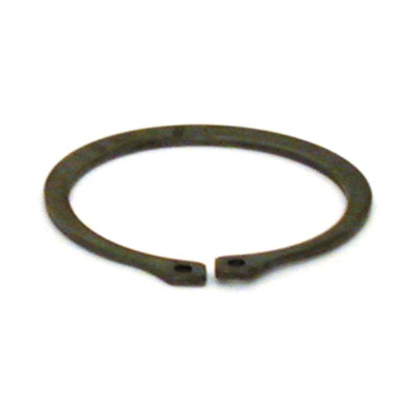 RETAINING RING