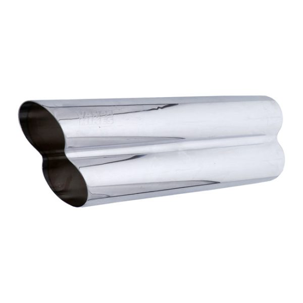 SHOT GUN MUFF HEAT SHIELD