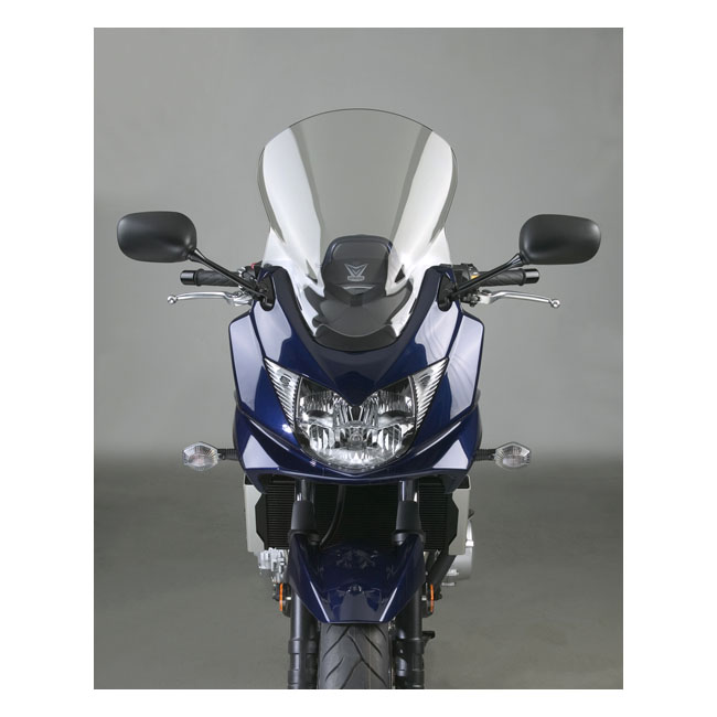 NC VStream® Sport/Tour windshield light tint