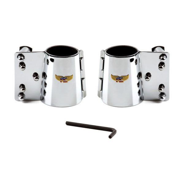 NC Heavy Duty™ Mount kit