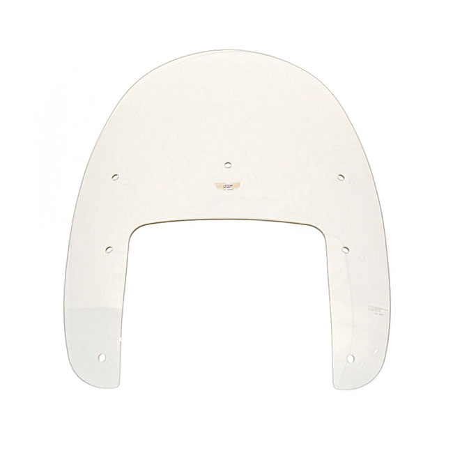 NC Repl. Ranger Heavy Duty™ Windshield for 516887