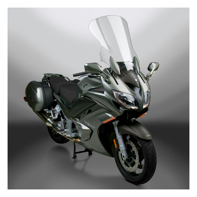 NC VStream® Touring windshield clear