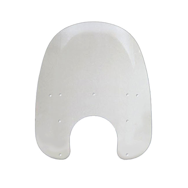 National Cycle Repl. screen for Dakota 4.5™  8082009