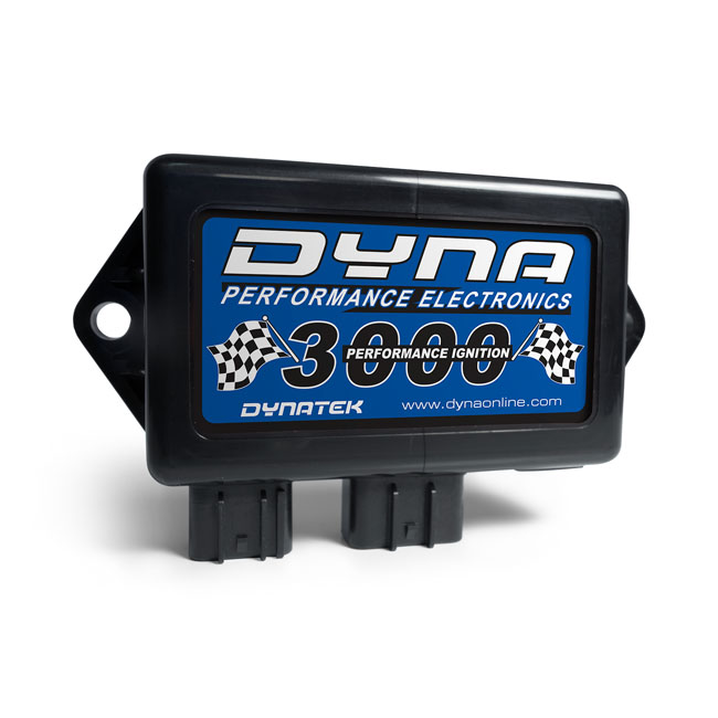 Dynatek