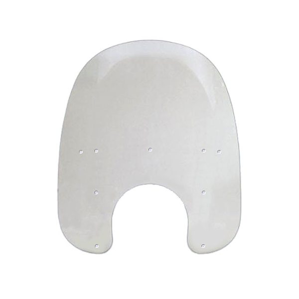 National Cycle Repl. screen for Dakota 4.5™ 8082643