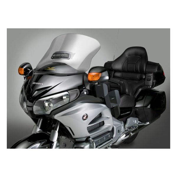 NC VStream+® Special edition windshield clear